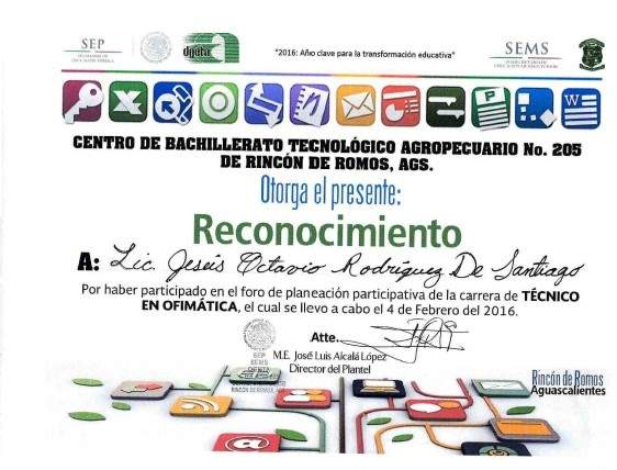 foro