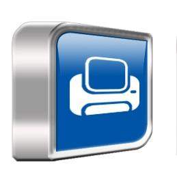 img_como_poner_el_icono_de_la_impresora_en_el_escritorio_818_orig